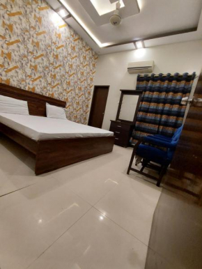 Karachi Guest House